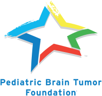 Charity-BrainTumor-2