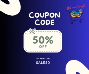 Win-Cart.com Coupon Codes WooCommerce